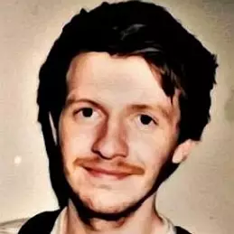 Jay Bradley net worth