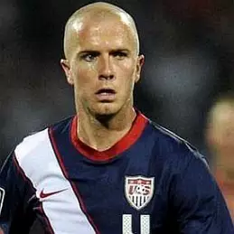 Michael Bradley net worth