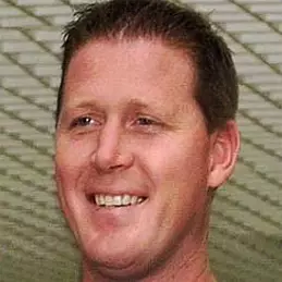 Shawn Bradley net worth