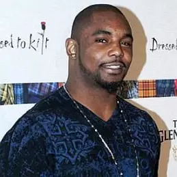 Ahmad Bradshaw net worth