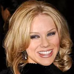 Rachel Bradshaw net worth