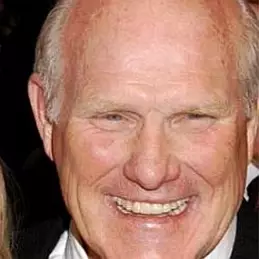 Terry Bradshaw net worth