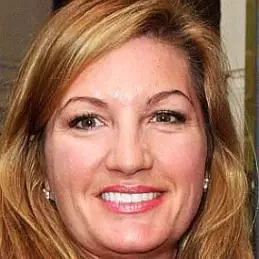 Karren Brady net worth