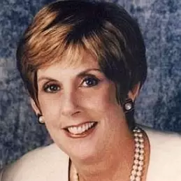 Sarah Brady net worth