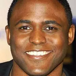 Wayne Brady net worth