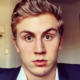 Thomas Brag net worth