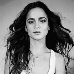 Alice Braga net worth