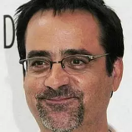 Brannon Braga net worth