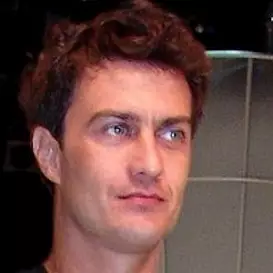 Gabriel Braga Nunes net worth