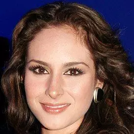 facts on Wendy Braga