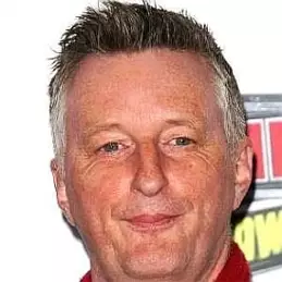 Billy Bragg net worth