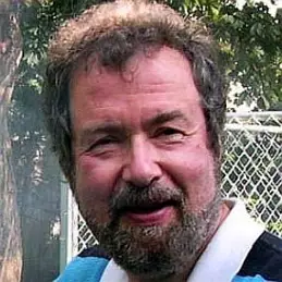 Alexander Braginsky net worth