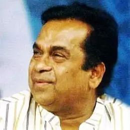 Brahmanandam net worth