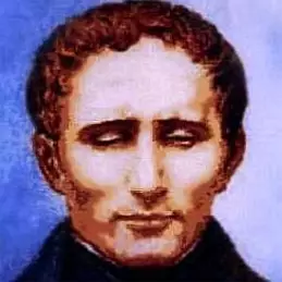 Louis Braille net worth