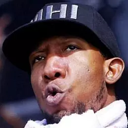 Left Brain net worth