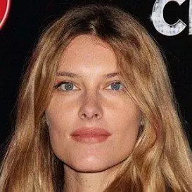 Sara Brajovic net worth