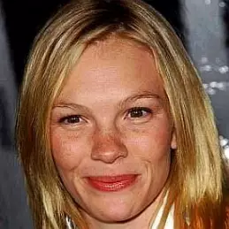 Abby Brammell net worth