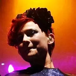 Stine Bramsen net worth