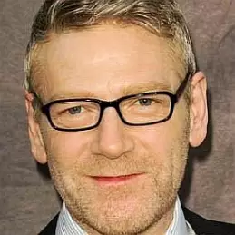 Kenneth Branagh net worth
