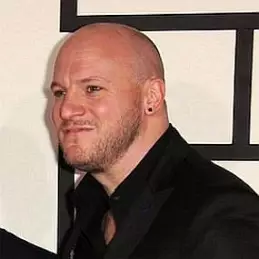 Aaron Branch net worth