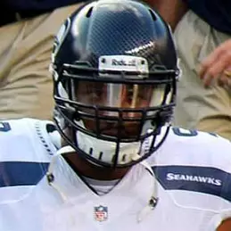 Alan Branch net worth