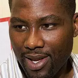 Elton Brand net worth