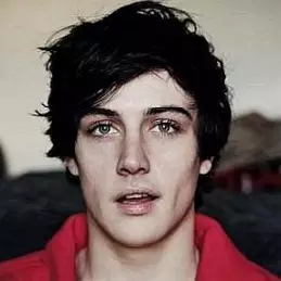 Joshua Anthony Brand net worth