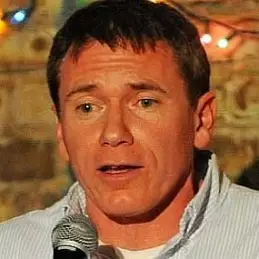 Vinnie Brand net worth