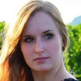 Viola Brand net worth