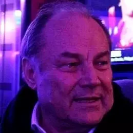 Klaus Maria Brandauer net worth