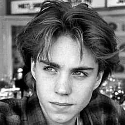 Jonathan Brandis net worth