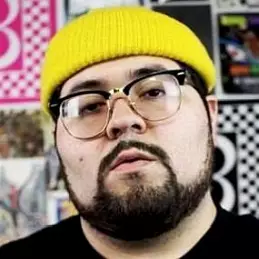 Brando Commando net worth