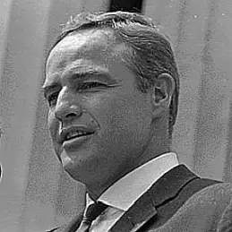 Marlon Brando net worth