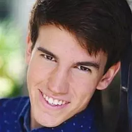 Derek Brandon net worth