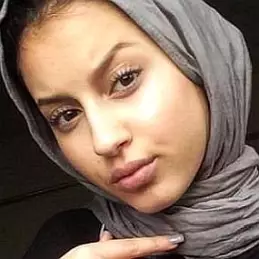 Karima Brandon net worth