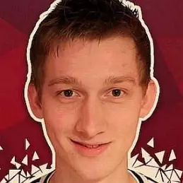 Alex Brands net worth