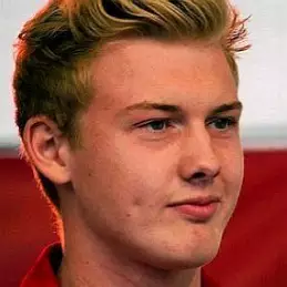 Julian Brandt net worth