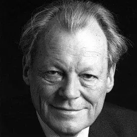 Willy Brandt net worth