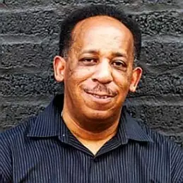 Anthony Branker net worth