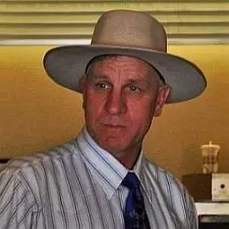 Buck Brannaman net worth