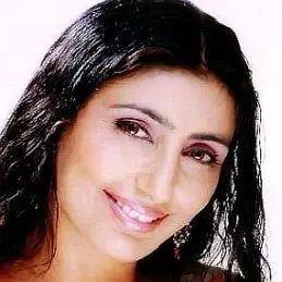 Jaswinder Brar net worth