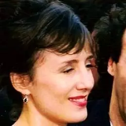 Nicoletta Braschi net worth