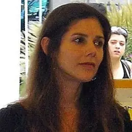 Ann Brashares net worth