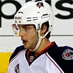 Derick Brassard net worth