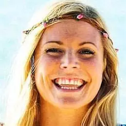 Rachel Brathen net worth