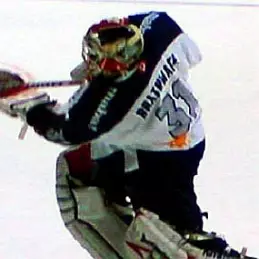 Fred Brathwaite net worth