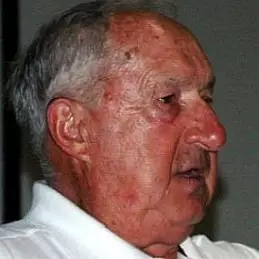 Zeke Bratkowski net worth