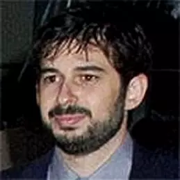 Jordan Bratman net worth