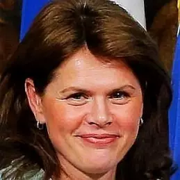 Alenka Bratusek net worth