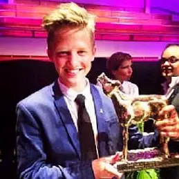 Joes Brauers net worth